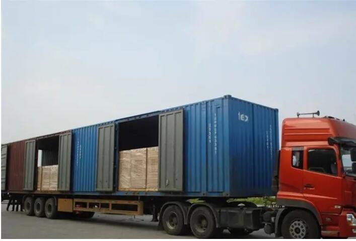 泉州到渑池县整车运输