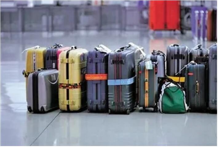 泉州到渑池县行李托运